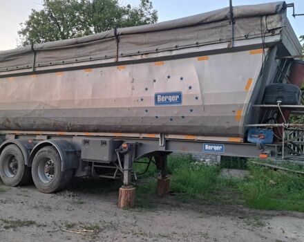 Вольво Інша, об'ємом двигуна 0 л та пробігом 0 тис. км за 20100 $, фото 13 на Automoto.ua