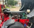 Вольво Інша, об'ємом двигуна 0 л та пробігом 0 тис. км за 14041 $, фото 20 на Automoto.ua