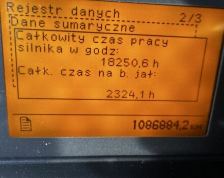 Вольво Інша, об'ємом двигуна 0 л та пробігом 0 тис. км за 15500 $, фото 19 на Automoto.ua