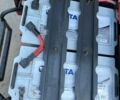 Вольво Інша, об'ємом двигуна 0 л та пробігом 0 тис. км за 14041 $, фото 19 на Automoto.ua