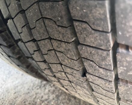 Вольво Інша, об'ємом двигуна 0 л та пробігом 0 тис. км за 15500 $, фото 13 на Automoto.ua