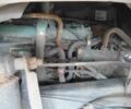 Вольво Інша, об'ємом двигуна 0 л та пробігом 0 тис. км за 8200 $, фото 16 на Automoto.ua