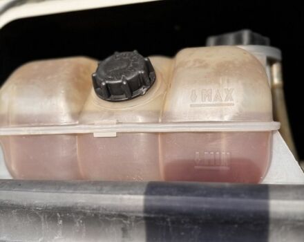 Вольво Інша, об'ємом двигуна 0 л та пробігом 0 тис. км за 15500 $, фото 9 на Automoto.ua