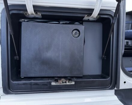 Вольво Інша, об'ємом двигуна 0 л та пробігом 0 тис. км за 15500 $, фото 1 на Automoto.ua