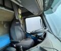 Вольво Інша, об'ємом двигуна 0 л та пробігом 0 тис. км за 14041 $, фото 7 на Automoto.ua