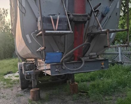 Вольво Інша, об'ємом двигуна 0 л та пробігом 0 тис. км за 20100 $, фото 11 на Automoto.ua