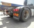 Вольво Інша, об'ємом двигуна 0 л та пробігом 0 тис. км за 8200 $, фото 3 на Automoto.ua