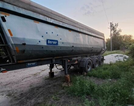 Вольво Інша, об'ємом двигуна 0 л та пробігом 0 тис. км за 20100 $, фото 12 на Automoto.ua