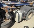 Вольво Інша, об'ємом двигуна 0 л та пробігом 0 тис. км за 8200 $, фото 10 на Automoto.ua