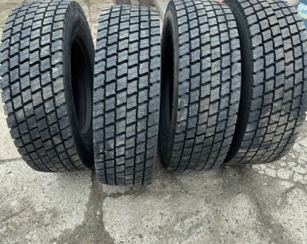 Вольво Інша, об'ємом двигуна 0 л та пробігом 0 тис. км за 15500 $, фото 6 на Automoto.ua