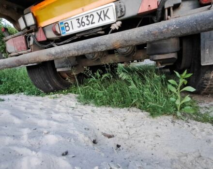 Вольво Інша, об'ємом двигуна 0 л та пробігом 0 тис. км за 20100 $, фото 15 на Automoto.ua