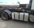 Вольво Інша, об'ємом двигуна 0 л та пробігом 0 тис. км за 8200 $, фото 2 на Automoto.ua