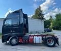 Вольво Інша, об'ємом двигуна 0 л та пробігом 0 тис. км за 14041 $, фото 2 на Automoto.ua