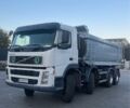 Вольво Другая, объемом двигателя 0 л и пробегом 0 тыс. км за 52800 $, фото 1 на Automoto.ua
