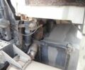 Вольво Інша, об'ємом двигуна 0 л та пробігом 0 тис. км за 8200 $, фото 4 на Automoto.ua