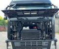 Вольво Інша, об'ємом двигуна 0 л та пробігом 0 тис. км за 14041 $, фото 3 на Automoto.ua