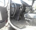 Вольво Інша, об'ємом двигуна 0 л та пробігом 0 тис. км за 8200 $, фото 13 на Automoto.ua