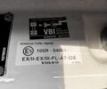 Вольво Інша, об'ємом двигуна 0 л та пробігом 0 тис. км за 15500 $, фото 8 на Automoto.ua
