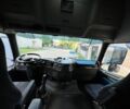 Вольво Інша, об'ємом двигуна 0 л та пробігом 0 тис. км за 14041 $, фото 6 на Automoto.ua