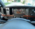 Вольво Інша, об'ємом двигуна 0 л та пробігом 0 тис. км за 14041 $, фото 23 на Automoto.ua