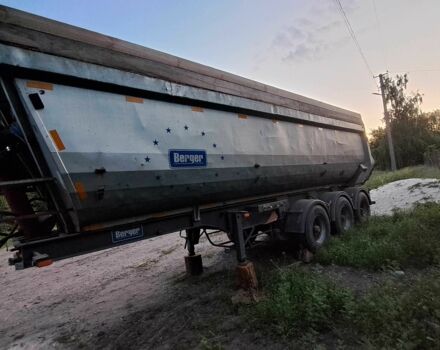 Вольво Інша, об'ємом двигуна 0 л та пробігом 0 тис. км за 20100 $, фото 14 на Automoto.ua