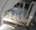 Вольво Інша, об'ємом двигуна 0 л та пробігом 0 тис. км за 8200 $, фото 17 на Automoto.ua