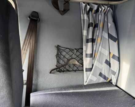 Вольво Інша, об'ємом двигуна 0 л та пробігом 0 тис. км за 15500 $, фото 5 на Automoto.ua