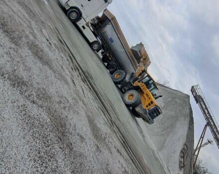 Вольво Інша, об'ємом двигуна 0 л та пробігом 0 тис. км за 20100 $, фото 16 на Automoto.ua