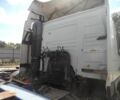 Вольво Інша, об'ємом двигуна 0 л та пробігом 0 тис. км за 8200 $, фото 5 на Automoto.ua