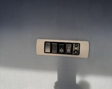 Вольво Інша, об'ємом двигуна 0 л та пробігом 0 тис. км за 15500 $, фото 4 на Automoto.ua