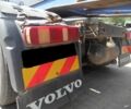 Вольво Інша, об'ємом двигуна 0 л та пробігом 0 тис. км за 8200 $, фото 11 на Automoto.ua