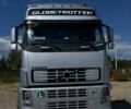 Вольво Інша, об'ємом двигуна 0 л та пробігом 0 тис. км за 16200 $, фото 16 на Automoto.ua