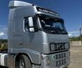 Вольво Інша, об'ємом двигуна 0 л та пробігом 0 тис. км за 16200 $, фото 15 на Automoto.ua