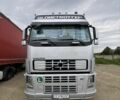 Вольво Інша, об'ємом двигуна 0 л та пробігом 0 тис. км за 16200 $, фото 5 на Automoto.ua