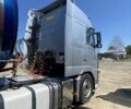 Вольво Інша, об'ємом двигуна 0 л та пробігом 0 тис. км за 16200 $, фото 9 на Automoto.ua