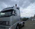 Вольво Інша, об'ємом двигуна 0 л та пробігом 0 тис. км за 16200 $, фото 21 на Automoto.ua