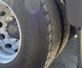 Вольво Інша, об'ємом двигуна 0 л та пробігом 0 тис. км за 16200 $, фото 14 на Automoto.ua