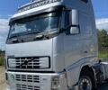 Вольво Інша, об'ємом двигуна 0 л та пробігом 0 тис. км за 16200 $, фото 1 на Automoto.ua