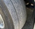 Вольво Інша, об'ємом двигуна 0 л та пробігом 0 тис. км за 16200 $, фото 17 на Automoto.ua