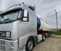 Вольво Інша, об'ємом двигуна 0 л та пробігом 0 тис. км за 16200 $, фото 4 на Automoto.ua