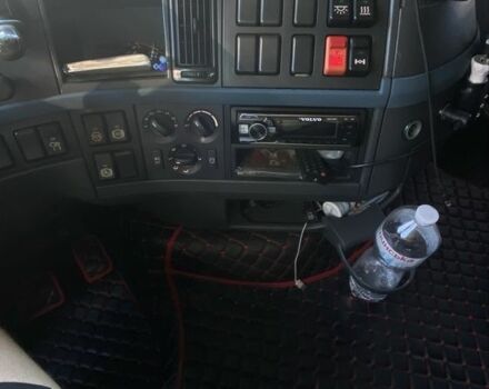 Вольво Інша, об'ємом двигуна 0 л та пробігом 0 тис. км за 16200 $, фото 19 на Automoto.ua
