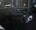 Вольво Інша, об'ємом двигуна 0 л та пробігом 0 тис. км за 16200 $, фото 19 на Automoto.ua
