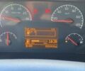 Вольво Інша, об'ємом двигуна 0 л та пробігом 0 тис. км за 16200 $, фото 2 на Automoto.ua