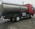 Вольво Другая, объемом двигателя 0 л и пробегом 0 тыс. км за 40000 $, фото 5 на Automoto.ua