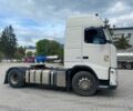 Вольво Другая, объемом двигателя 0 л и пробегом 0 тыс. км за 13800 $, фото 4 на Automoto.ua