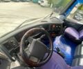 Вольво Другая, объемом двигателя 0 л и пробегом 0 тыс. км за 13800 $, фото 9 на Automoto.ua