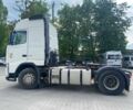 Вольво Другая, объемом двигателя 0 л и пробегом 0 тыс. км за 13800 $, фото 1 на Automoto.ua
