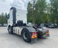 Вольво Другая, объемом двигателя 0 л и пробегом 0 тыс. км за 13800 $, фото 6 на Automoto.ua