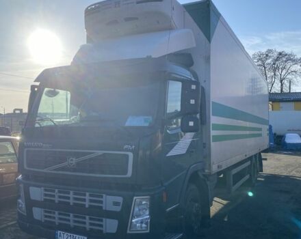 Вольво Другая, объемом двигателя 0 л и пробегом 0 тыс. км за 26999 $, фото 2 на Automoto.ua