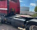 Вольво Другая, объемом двигателя 0 л и пробегом 0 тыс. км за 19000 $, фото 1 на Automoto.ua